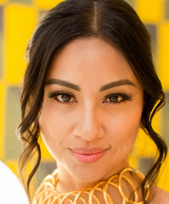 Laura Fama