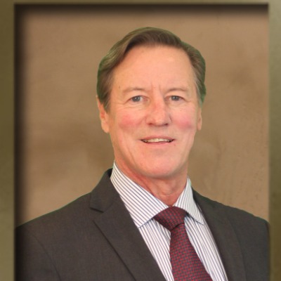 David Mead