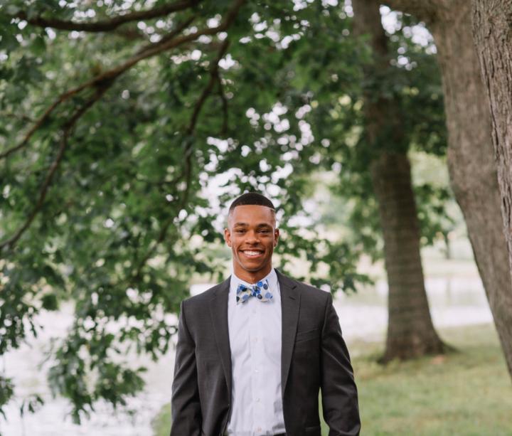 Kenneth Dobbins