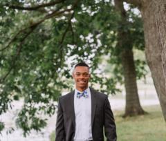 Kenneth Dobbins