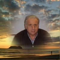 Toni Bausch