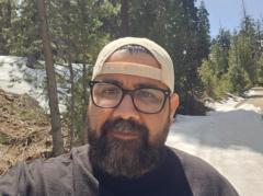 Carlos Garcia