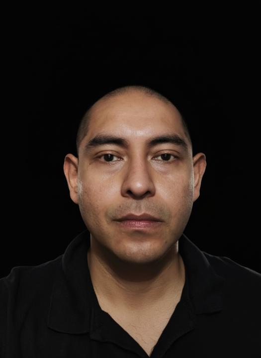 Juan Pablo Cienfuegos