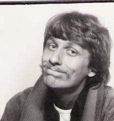 Philipp Kost
