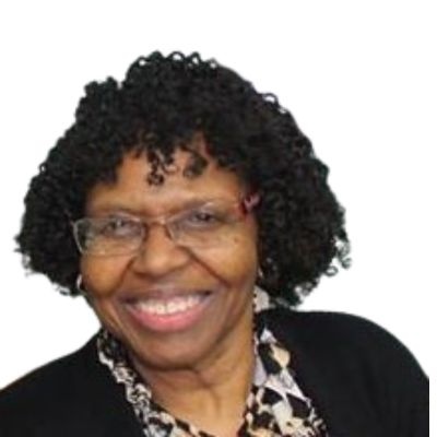 Cynthia Smith