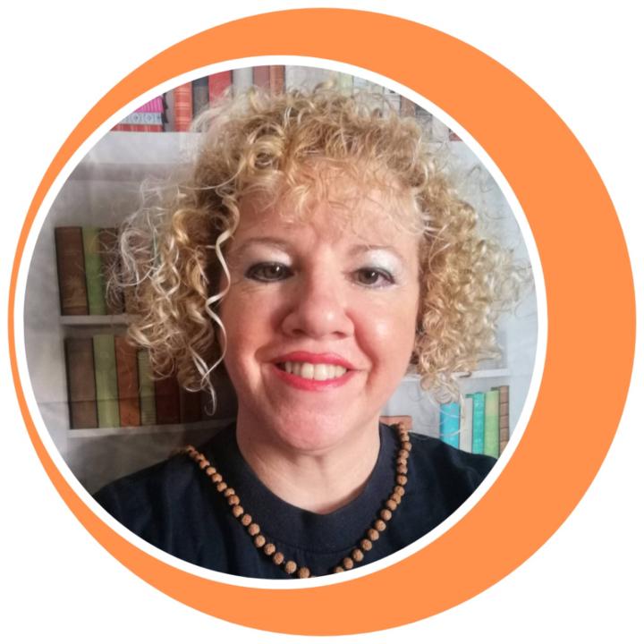 Avelina ramon González