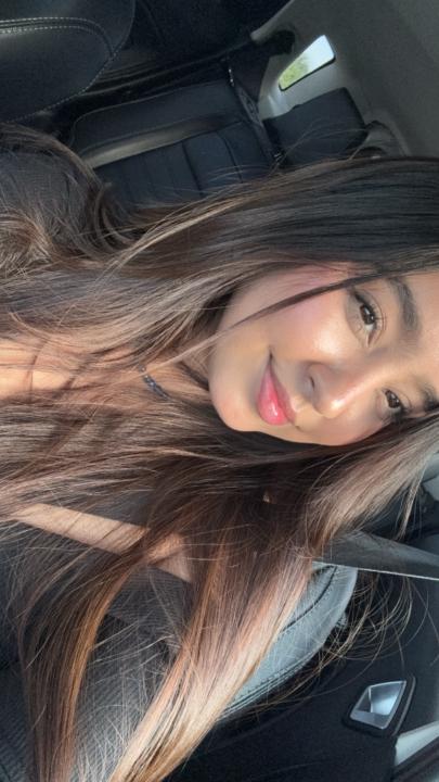 Orleidys Ramirez