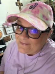 Jennifer Mears Mears