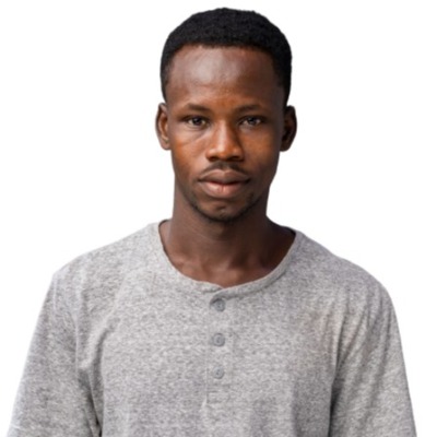 Hadi Fawei