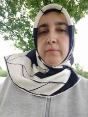 Ülker Koç