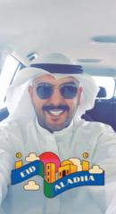 عبدالرحمن المزيد