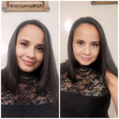 Paula Gómez Zapata