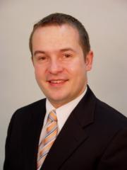 Mike Rissler