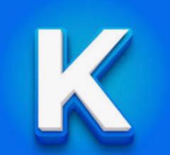K Mc