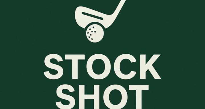 STOCK SHOT CLUB
