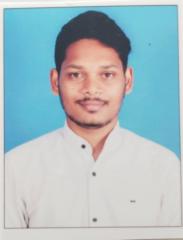 Mani Kumar