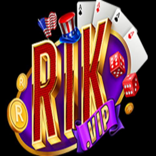 Rik Vip