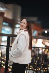Chen Wendy