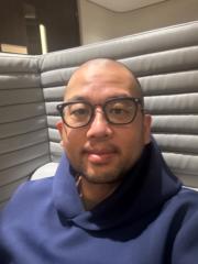 Ken Wong