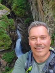 Arthur Michael Seidel