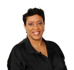 Ershla Johnson