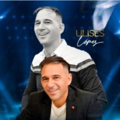 Ulises Lopez