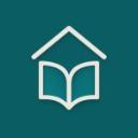 PrepHub 1500+ Academy icon