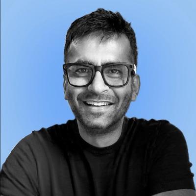 Sufyan Maan