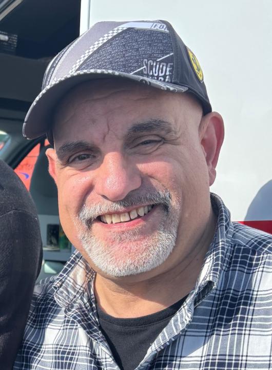 Remo Polledri