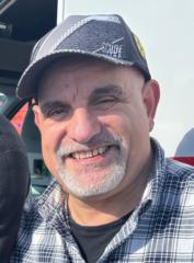 Remo Polledri