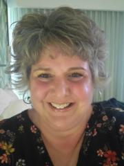 Lisa Hardy