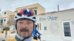 Roberto Predaroli