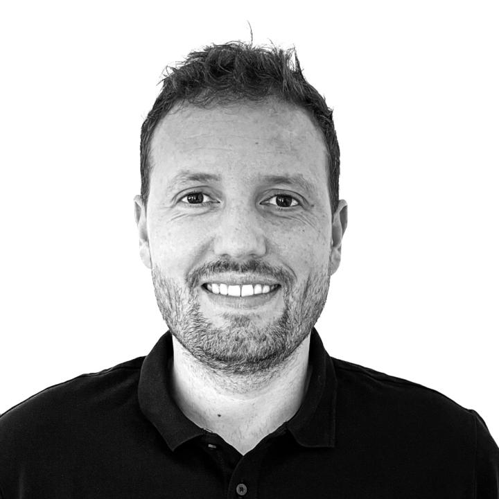 Lars Sterzel