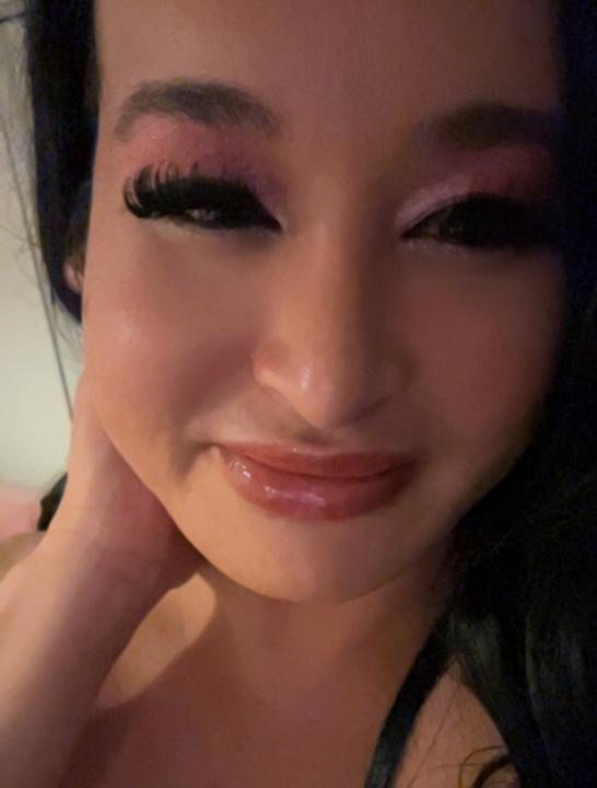 Jenavie Mayari