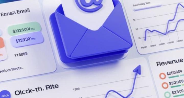 FB Ads & Email Profits