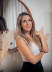 Alice - The Balanced Speaker