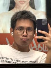 Jacques Yves Flores