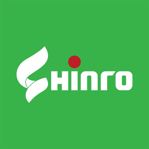 Du học Nhật Bản Shinro