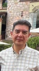 Marco León