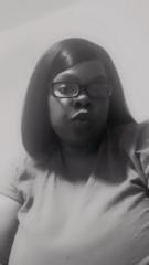 Shanterica Williamson