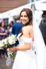 Charlotte Sheron