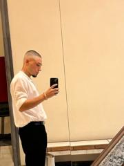 Iago Pérez González