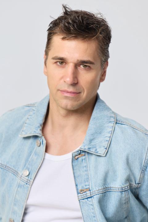 Pol Manzano