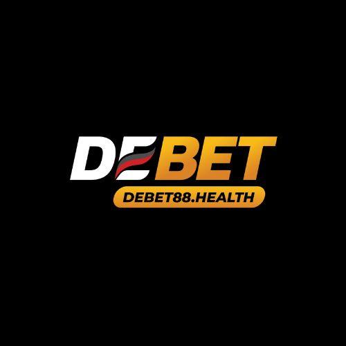 Debet Health