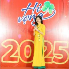 Thanh Ha