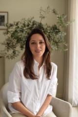 Mariana Lopez Oliveros