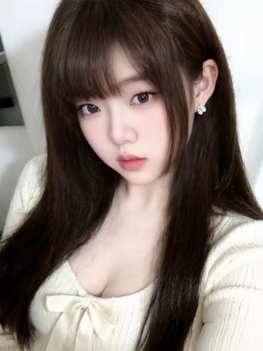 懿雯 林