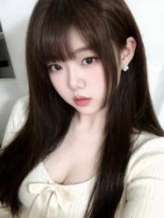 懿雯 林