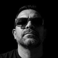 Carlos Humberto García C.