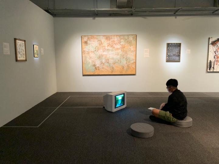 彥茹 陳